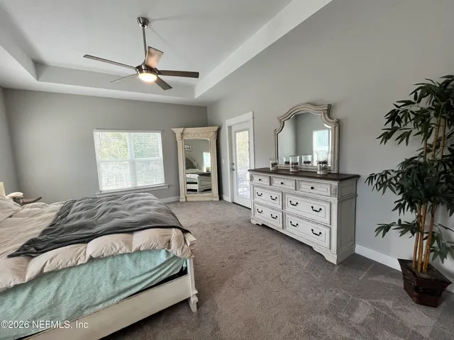 $424,900 | 290 Southwest Fieldstone Court, Lake City, FL 32024