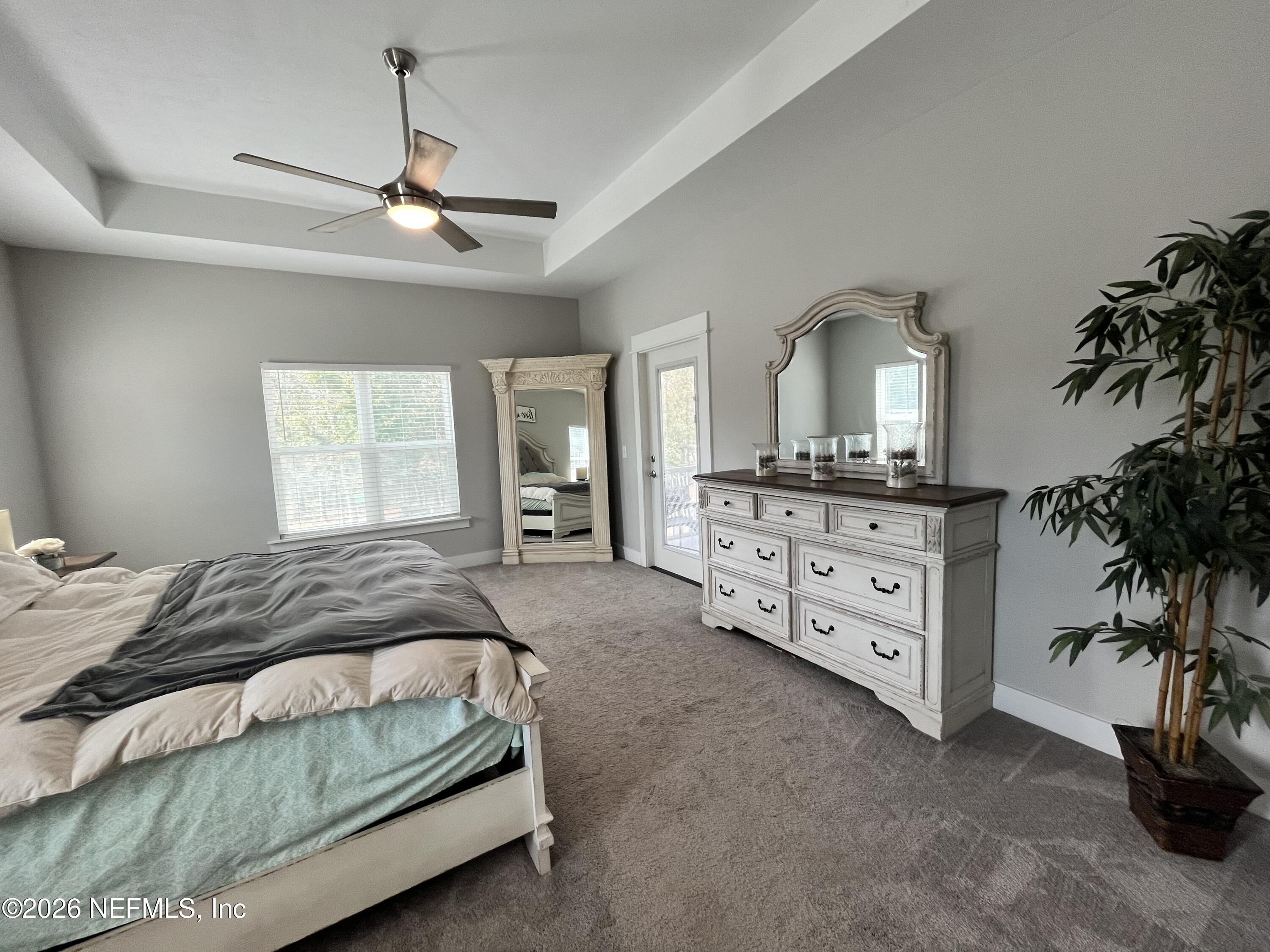 290 Southwest Fieldstone Court Lake City, FL 32024 - Photo 23 of 35 IMG_9558