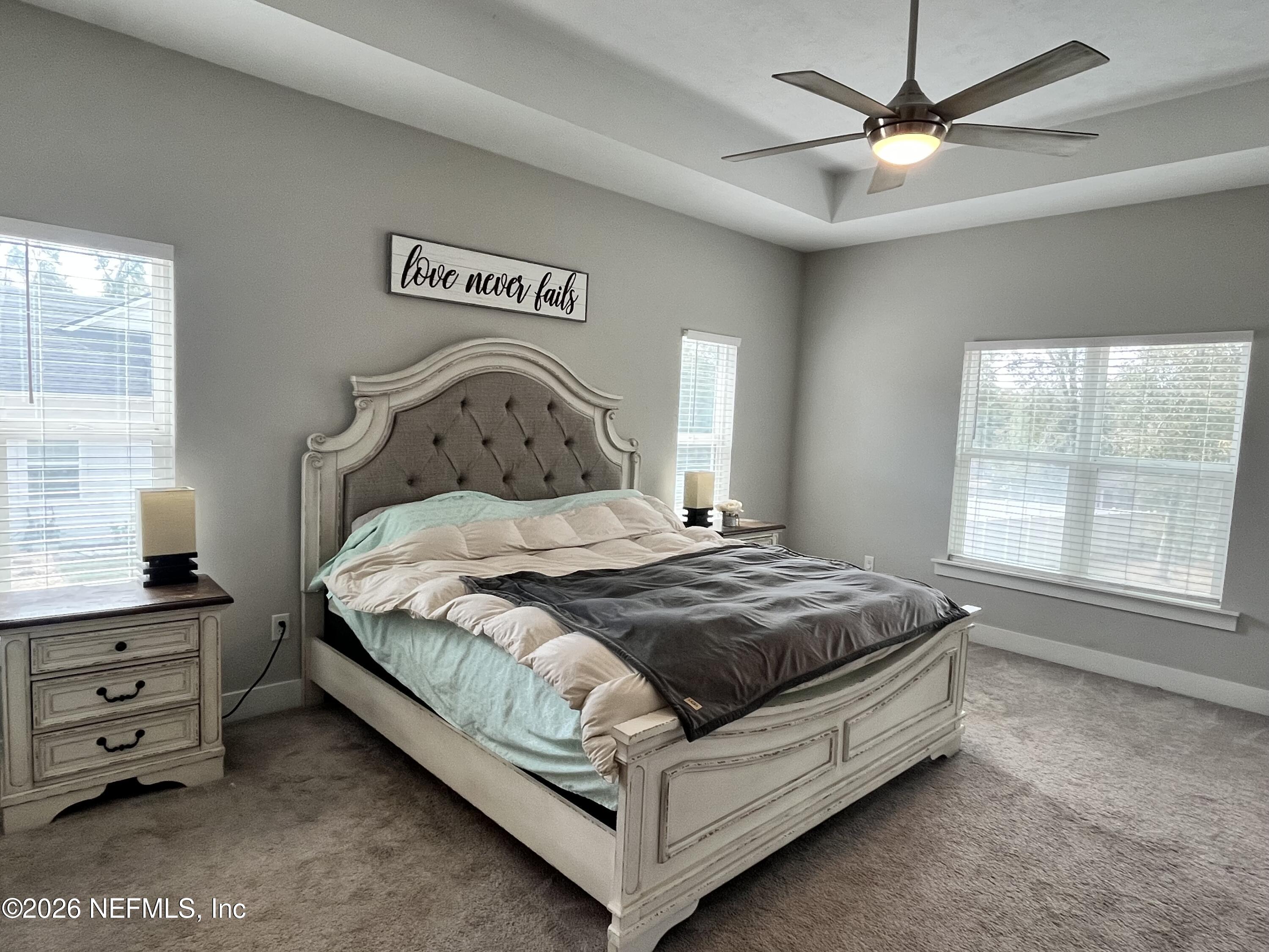 290 Southwest Fieldstone Court Lake City, FL 32024 - Photo 24 of 35 IMG_9556