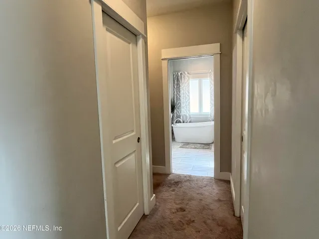 $424,900 | 290 Southwest Fieldstone Court, Lake City, FL 32024