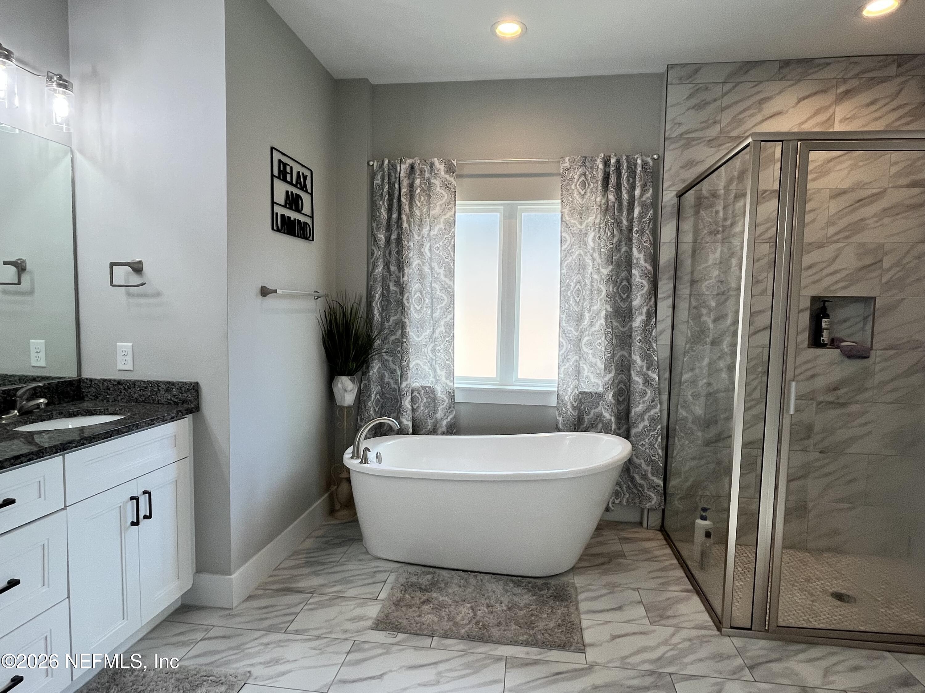 290 Southwest Fieldstone Court Lake City, FL 32024 - Photo 26 of 35 IMG_9553