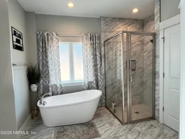 $424,900 | 290 Southwest Fieldstone Court, Lake City, FL 32024