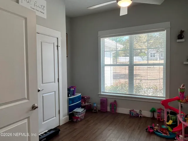 $424,900 | 290 Southwest Fieldstone Court, Lake City, FL 32024