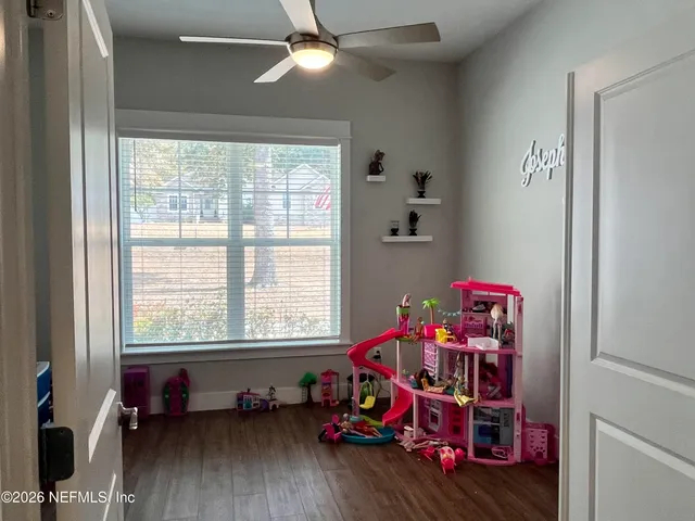 $424,900 | 290 Southwest Fieldstone Court, Lake City, FL 32024