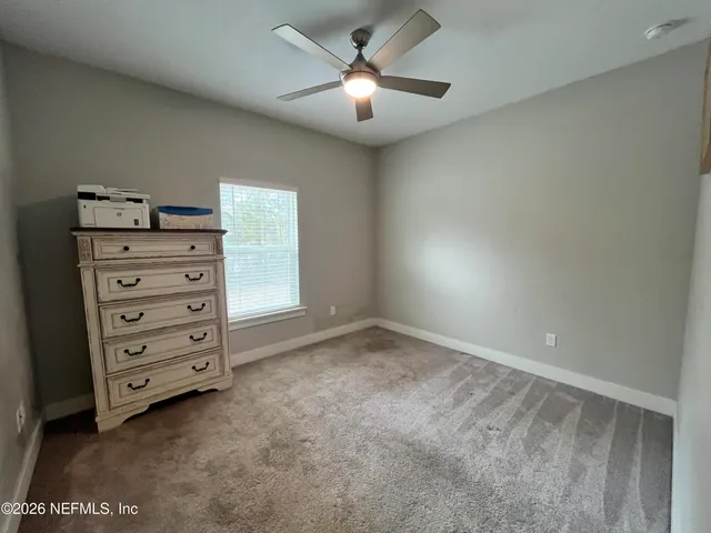 $424,900 | 290 Southwest Fieldstone Court, Lake City, FL 32024