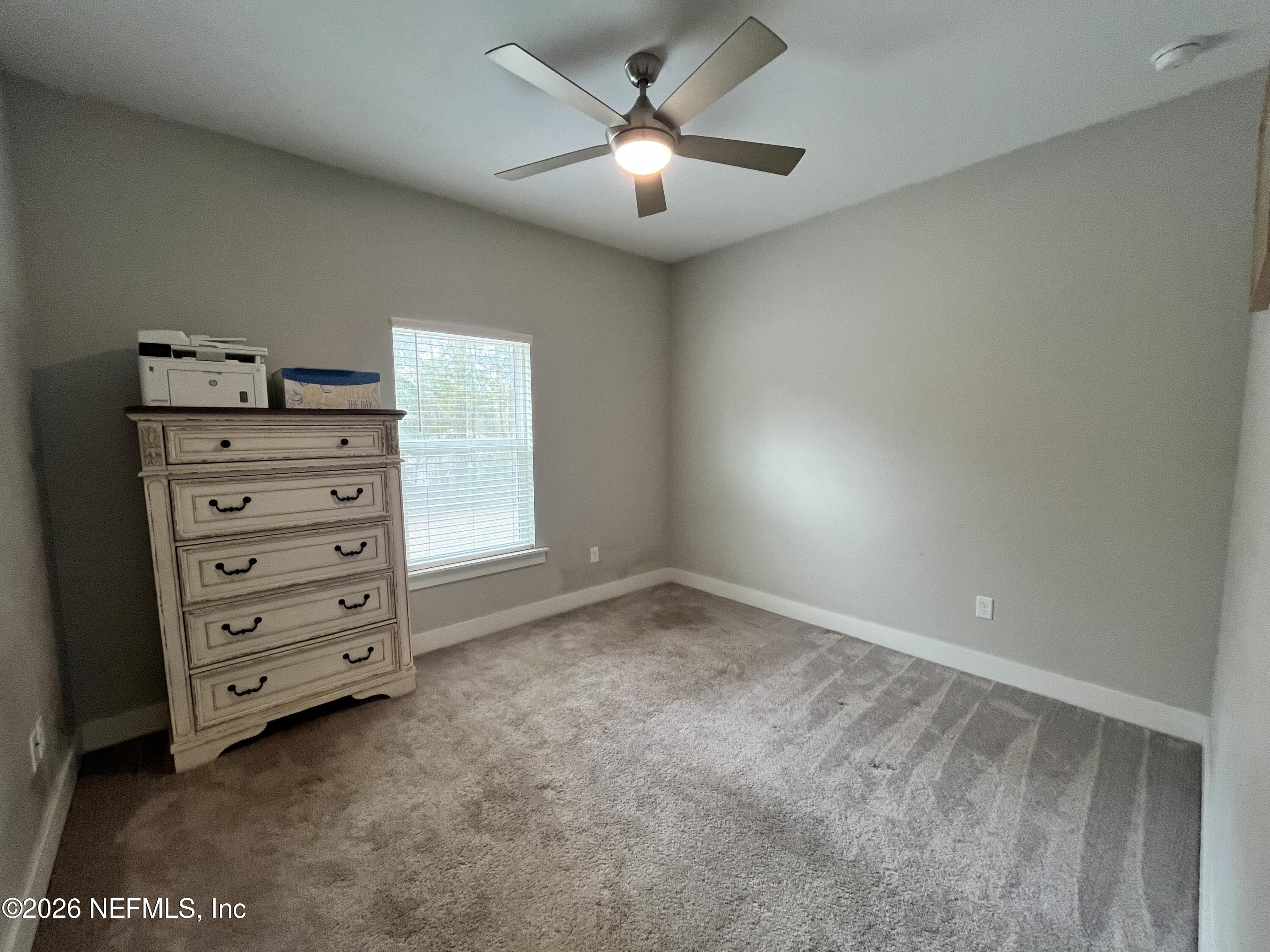 290 Southwest Fieldstone Court Lake City, FL 32024 - Photo 31 of 35 IMG_9573