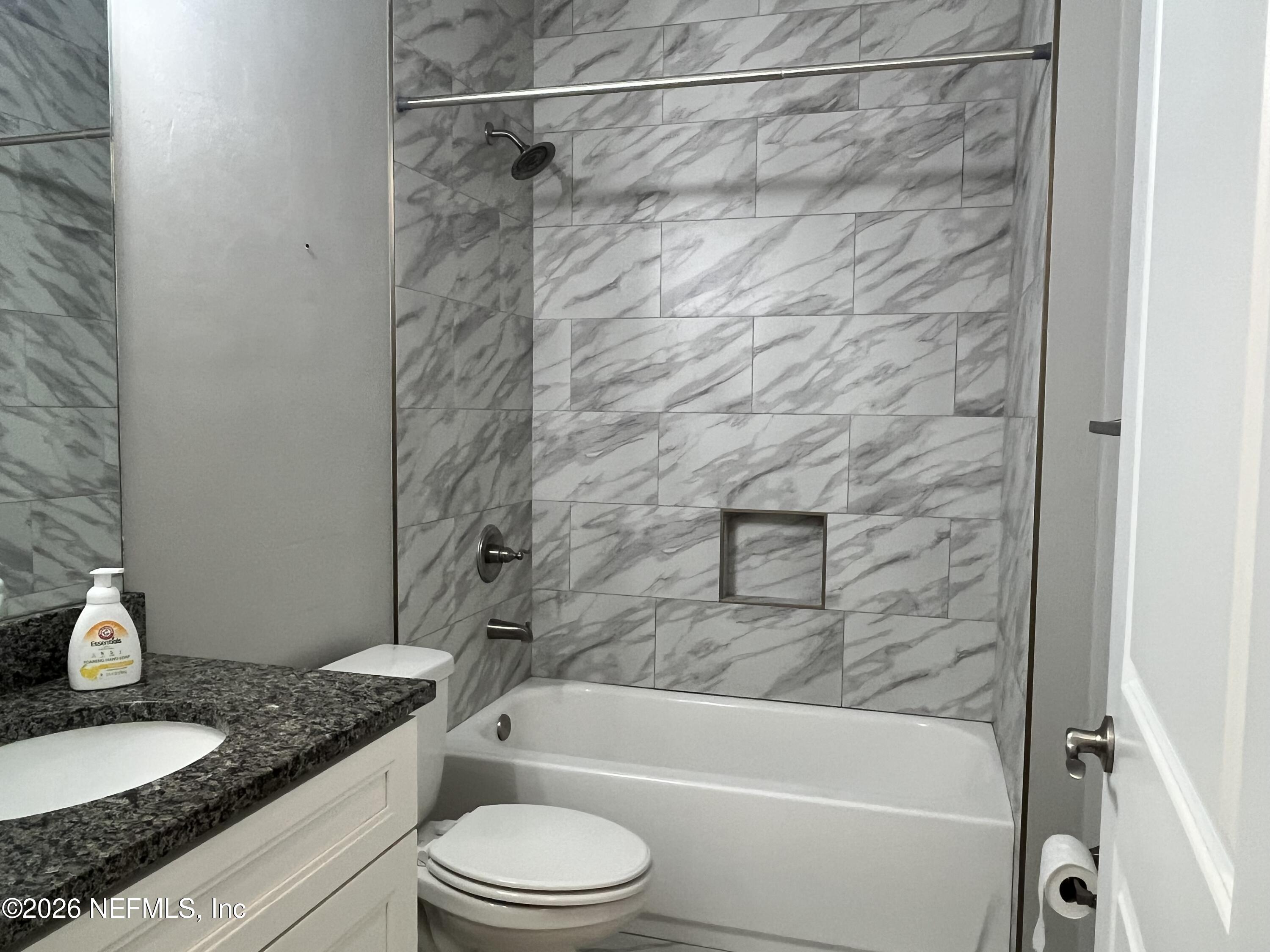 290 Southwest Fieldstone Court Lake City, FL 32024 - Photo 32 of 35 IMG_9545