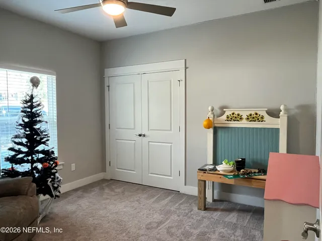 $424,900 | 290 Southwest Fieldstone Court, Lake City, FL 32024