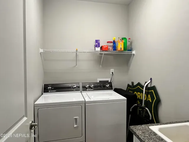 $424,900 | 290 Southwest Fieldstone Court, Lake City, FL 32024