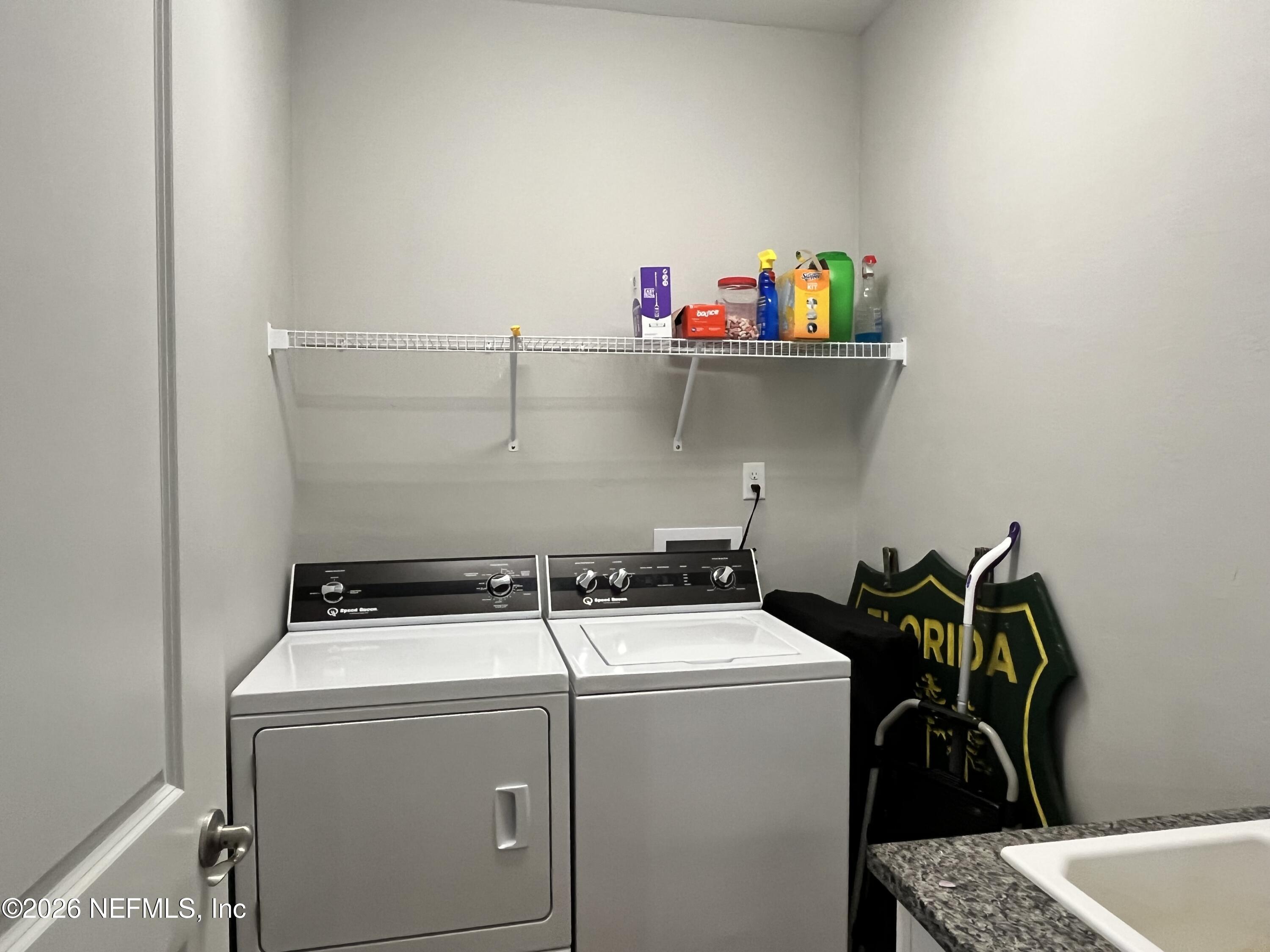 290 Southwest Fieldstone Court Lake City, FL 32024 - Photo 34 of 35 IMG_9567