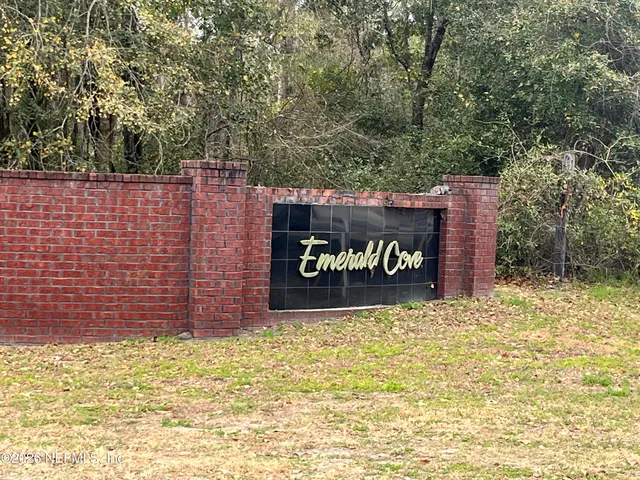 $424,900 | 290 Southwest Fieldstone Court, Lake City, FL 32024