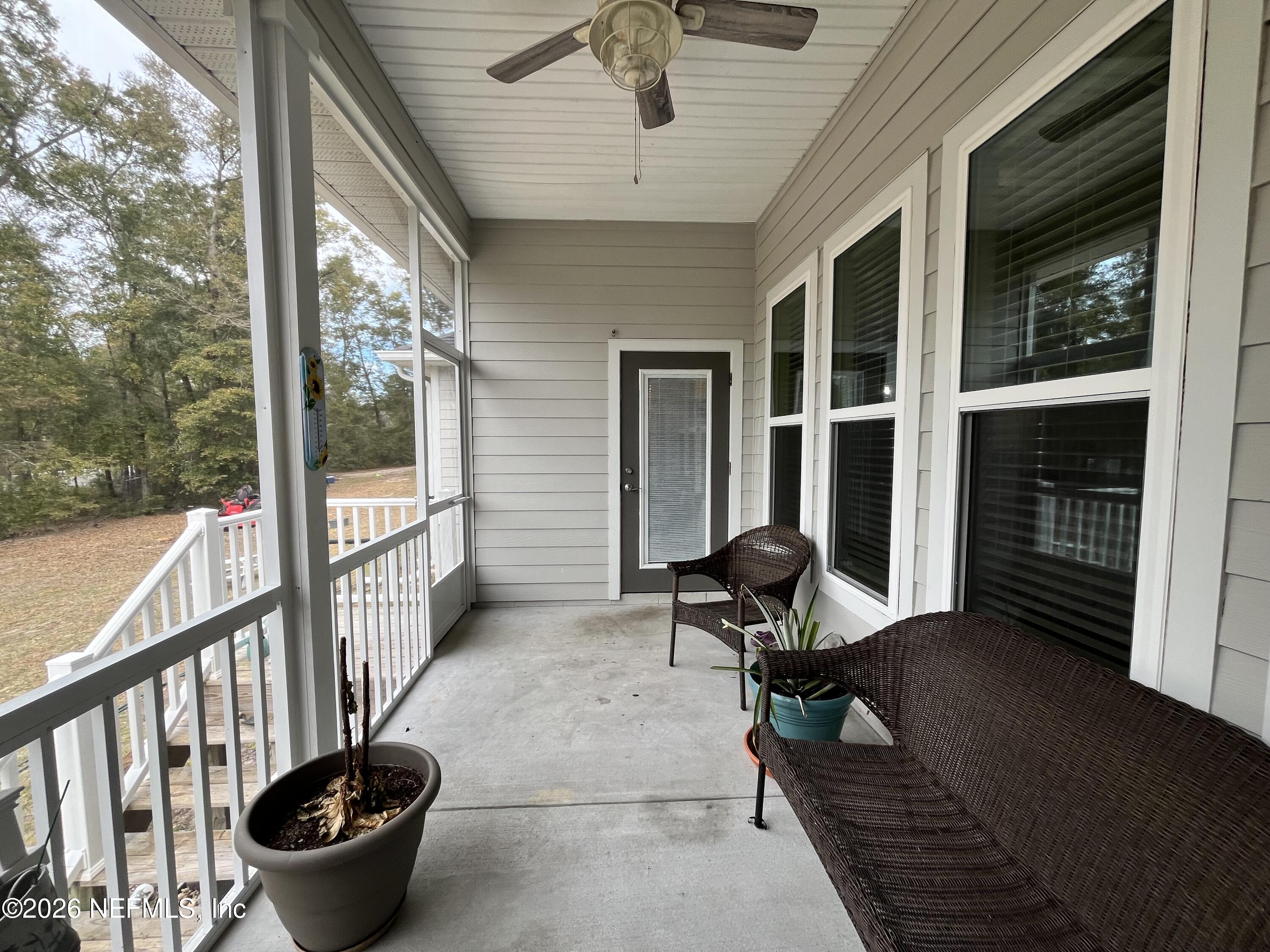 290 Southwest Fieldstone Court Lake City, FL 32024 - Photo 8 of 35 IMG_9572