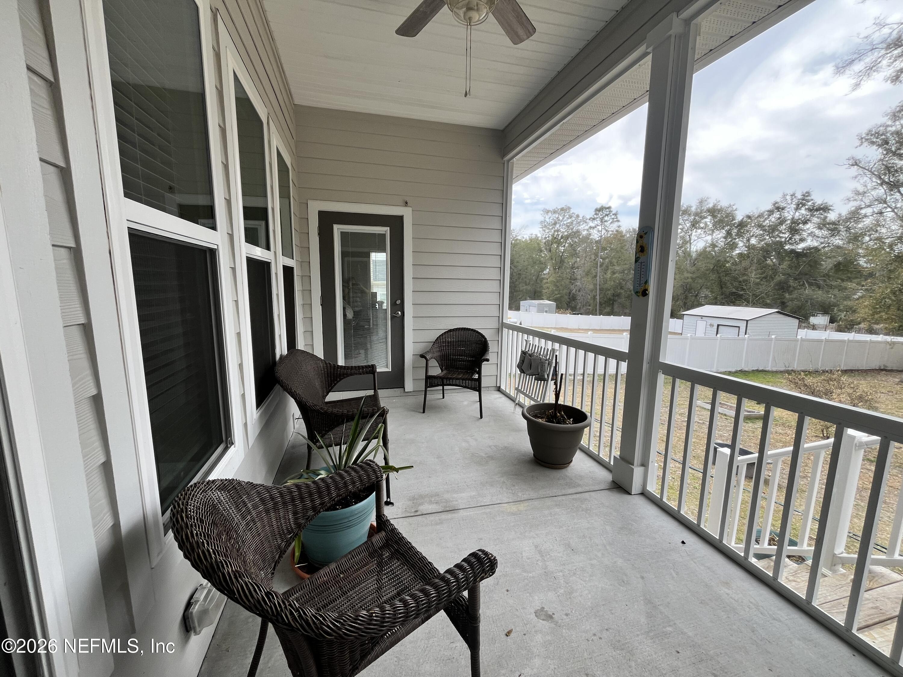 290 Southwest Fieldstone Court Lake City, FL 32024 - Photo 9 of 35 IMG_9570