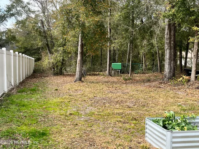 $424,900 | 290 Southwest Fieldstone Court, Lake City, FL 32024