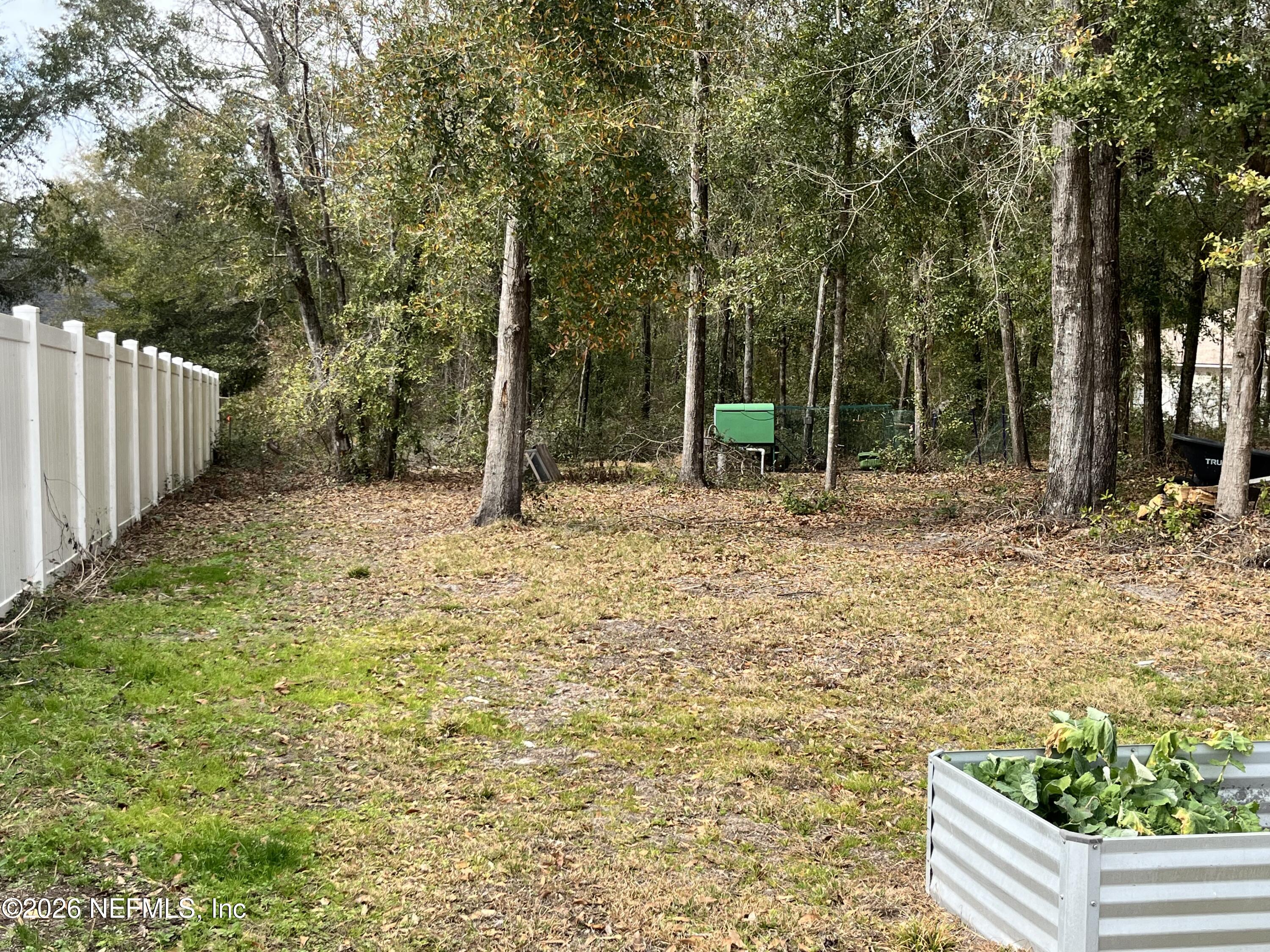 290 Southwest Fieldstone Court Lake City, FL 32024 - Photo 10 of 35 IMG_9586