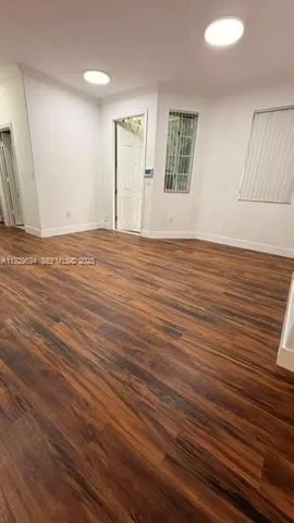 $3,250 | 21419 Northwest 13th Court, Unit 110, Miami Gardens, FL 33169