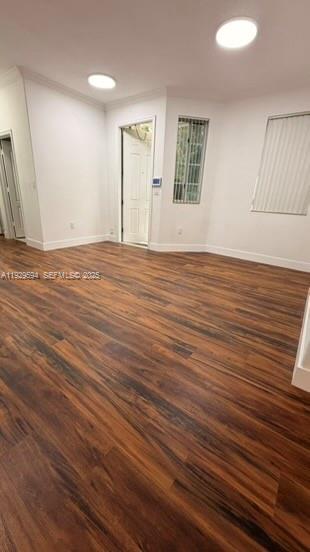 21419 Northwest 13th Court, Unit 110 Miami Gardens, FL 33169 - Photo 11 of 40