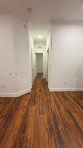 $3,250 | 21419 Northwest 13th Court, Unit 110, Miami Gardens, FL 33169