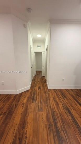 21419 Northwest 13th Court, Unit 110 Miami Gardens, FL 33169 - Photo 12 of 40