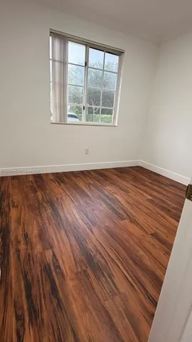 $3,250 | 21419 Northwest 13th Court, Unit 110, Miami Gardens, FL 33169