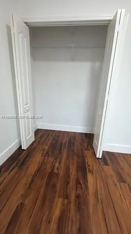 $3,250 | 21419 Northwest 13th Court, Unit 110, Miami Gardens, FL 33169