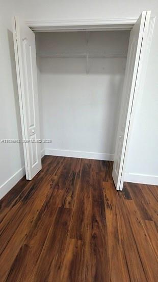 21419 Northwest 13th Court, Unit 110 Miami Gardens, FL 33169 - Photo 14 of 40