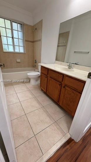 21419 Northwest 13th Court, Unit 110 Miami Gardens, FL 33169 - Photo 15 of 40