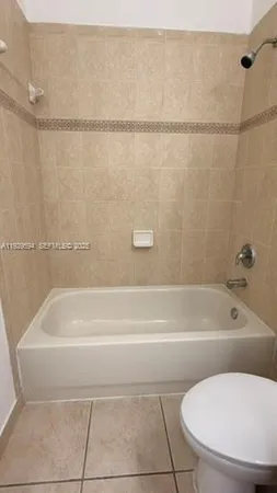 $3,100 | 21419 Northwest 13th Court, Unit 110, Miami Gardens, FL 33169