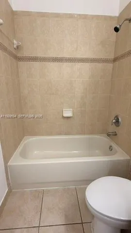 $3,250 | 21419 Northwest 13th Court, Unit 110, Miami Gardens, FL 33169