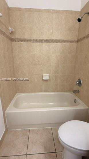 21419 Northwest 13th Court, Unit 110 Miami Gardens, FL 33169 - Photo 16 of 40