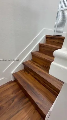 $3,250 | 21419 Northwest 13th Court, Unit 110, Miami Gardens, FL 33169