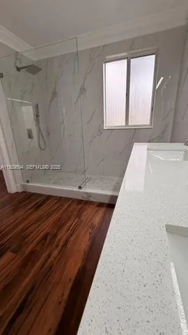 $3,250 | 21419 Northwest 13th Court, Unit 110, Miami Gardens, FL 33169