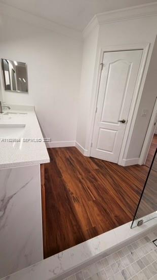 21419 Northwest 13th Court, Unit 110 Miami Gardens, FL 33169 - Photo 19 of 40