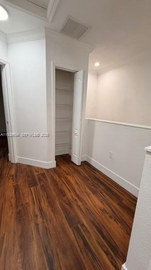 21419 Northwest 13th Court, Unit 110 Miami Gardens, FL 33169 - Photo 20 of 40