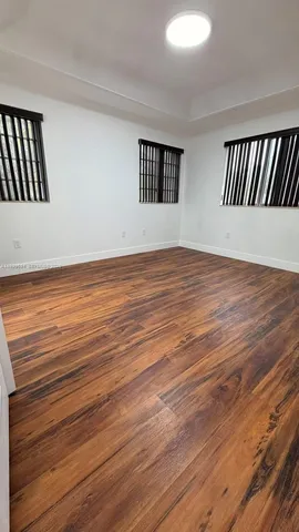 $3,250 | 21419 Northwest 13th Court, Unit 110, Miami Gardens, FL 33169