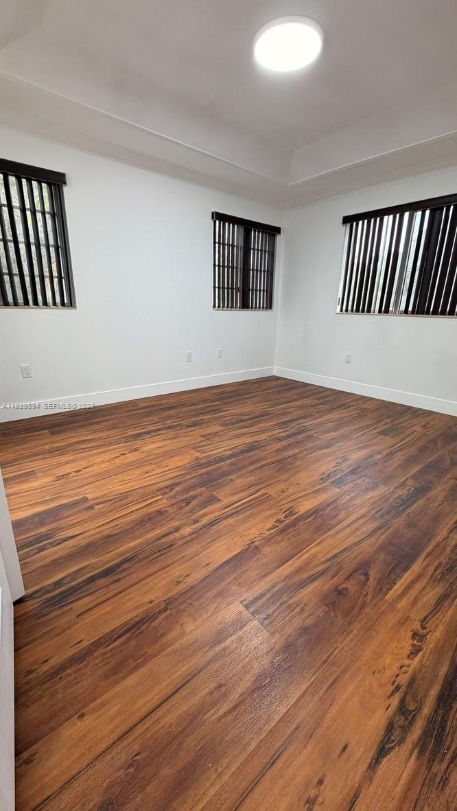 21419 Northwest 13th Court, Unit 110 Miami Gardens, FL 33169 - Photo 21 of 40