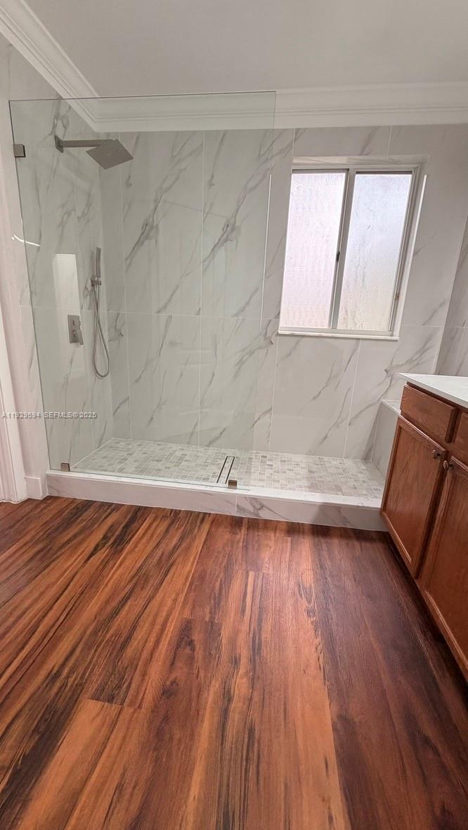 21419 Northwest 13th Court, Unit 110 Miami Gardens, FL 33169 - Photo 22 of 40