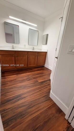 21419 Northwest 13th Court, Unit 110 Miami Gardens, FL 33169 - Photo 23 of 40