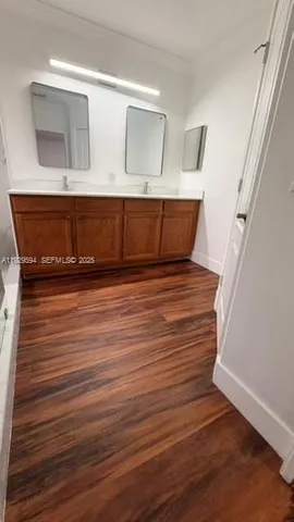 $3,250 | 21419 Northwest 13th Court, Unit 110, Miami Gardens, FL 33169