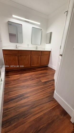 21419 Northwest 13th Court, Unit 110 Miami Gardens, FL 33169 - Photo 24 of 40