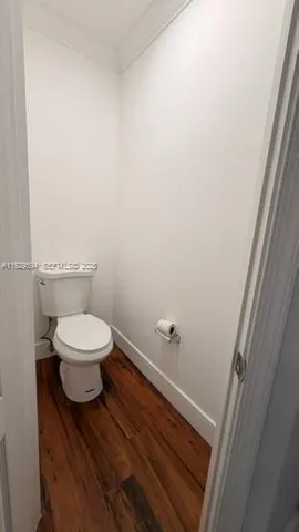 $3,250 | 21419 Northwest 13th Court, Unit 110, Miami Gardens, FL 33169