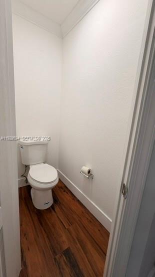 21419 Northwest 13th Court, Unit 110 Miami Gardens, FL 33169 - Photo 25 of 40