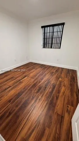 $3,250 | 21419 Northwest 13th Court, Unit 110, Miami Gardens, FL 33169