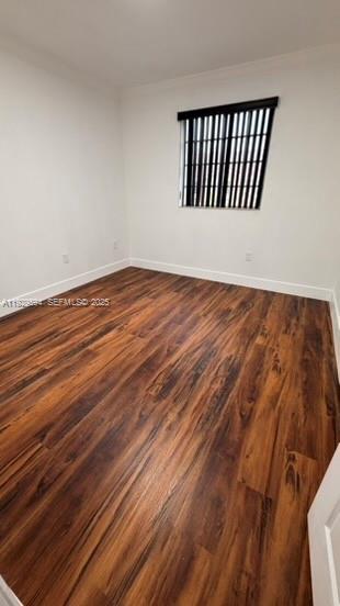 21419 Northwest 13th Court, Unit 110 Miami Gardens, FL 33169 - Photo 26 of 40