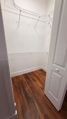 $3,250 | 21419 Northwest 13th Court, Unit 110, Miami Gardens, FL 33169