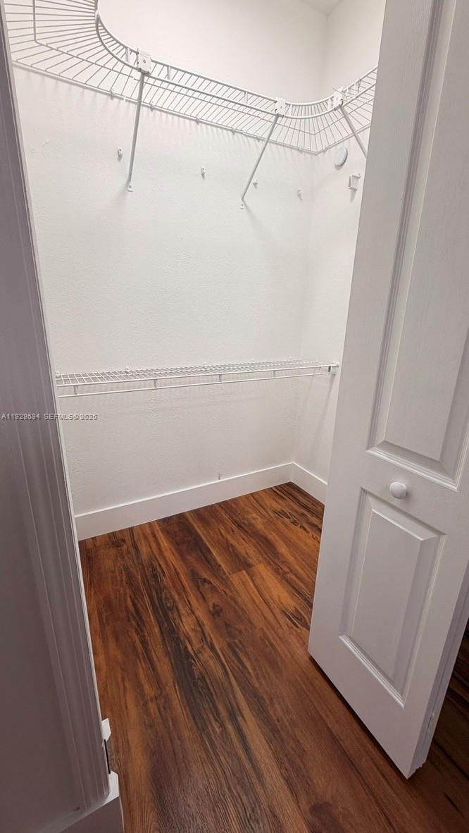 21419 Northwest 13th Court, Unit 110 Miami Gardens, FL 33169 - Photo 27 of 40