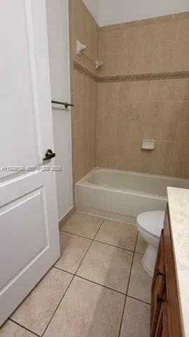 $3,250 | 21419 Northwest 13th Court, Unit 110, Miami Gardens, FL 33169