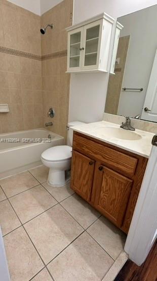 21419 Northwest 13th Court, Unit 110 Miami Gardens, FL 33169 - Photo 29 of 40