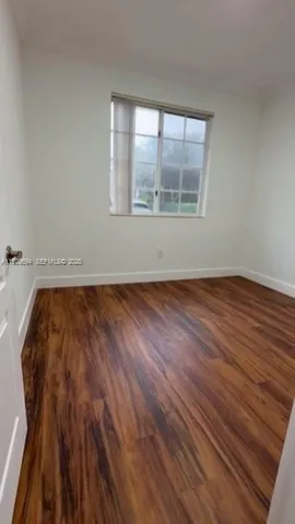 $3,250 | 21419 Northwest 13th Court, Unit 110, Miami Gardens, FL 33169