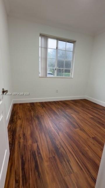 21419 Northwest 13th Court, Unit 110 Miami Gardens, FL 33169 - Photo 30 of 40